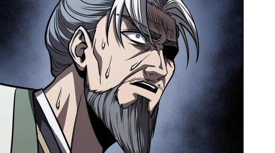 đọc truyện Ngã Lão Ma Thần Chương 219 ảnh 106 tại Thiên Thai Truyện