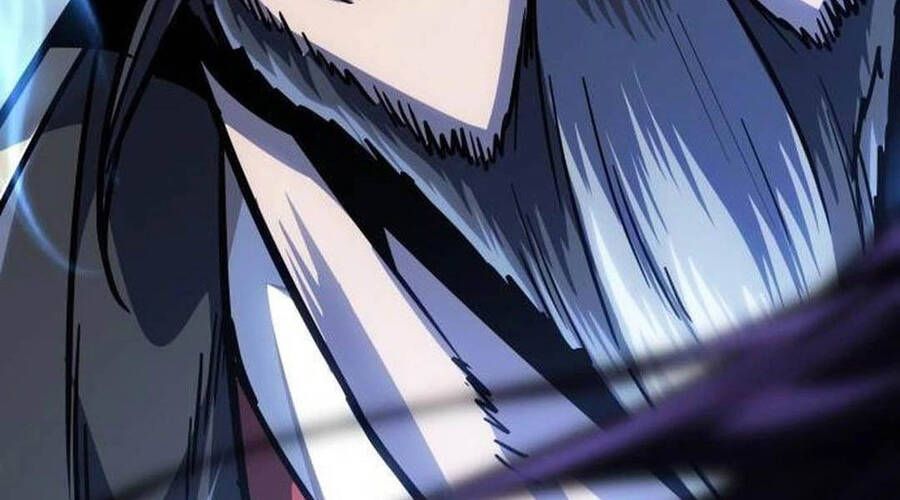 đọc truyện Ngã Lão Ma Thần Chương 219 ảnh 13 tại Thiên Thai Truyện