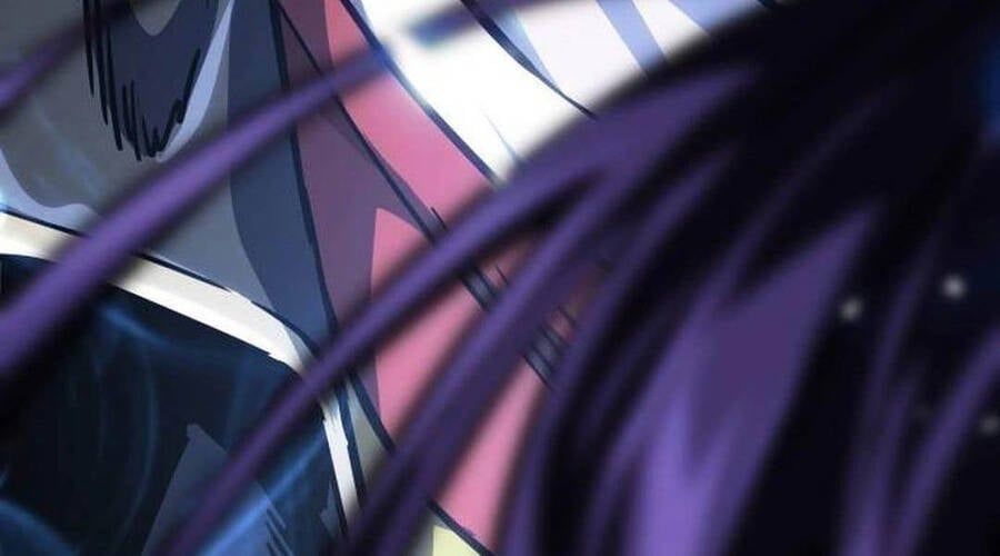 đọc truyện Ngã Lão Ma Thần Chương 219 ảnh 14 tại Thiên Thai Truyện