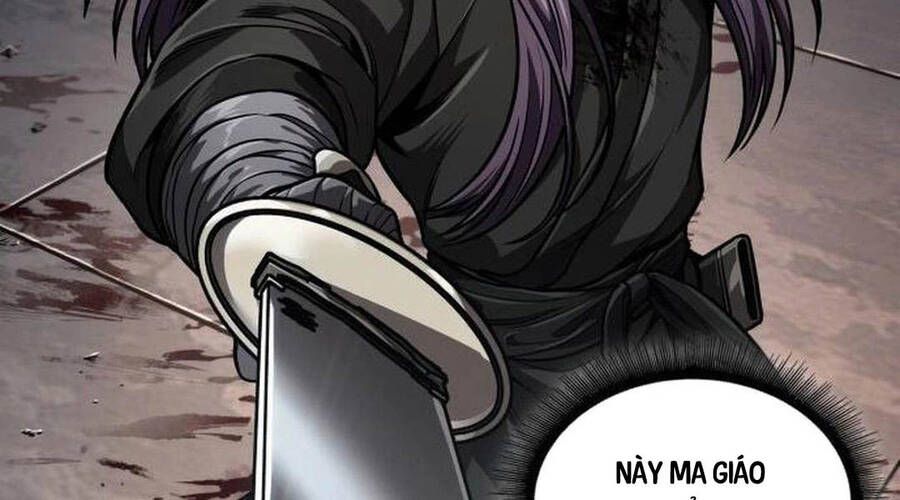 đọc truyện Ngã Lão Ma Thần Chương 219 ảnh 123 tại Thiên Thai Truyện