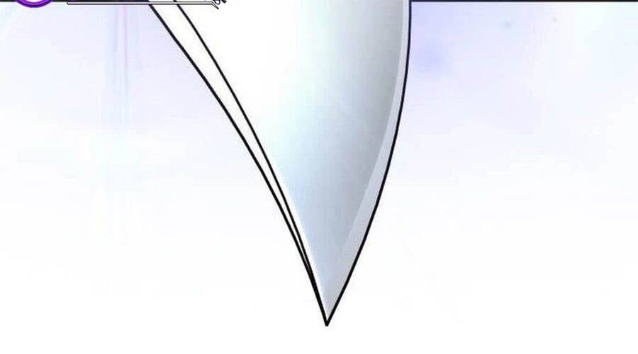 đọc truyện Ngã Lão Ma Thần Chương 219 ảnh 125 tại Thiên Thai Truyện