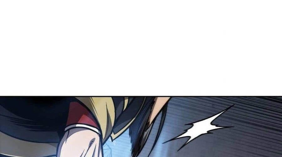 đọc truyện Ngã Lão Ma Thần Chương 219 ảnh 126 tại Thiên Thai Truyện