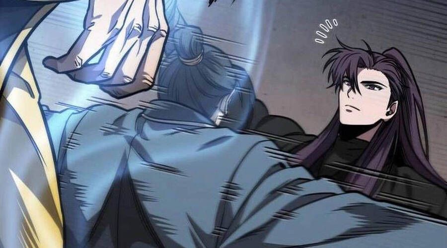 đọc truyện Ngã Lão Ma Thần Chương 219 ảnh 127 tại Thiên Thai Truyện