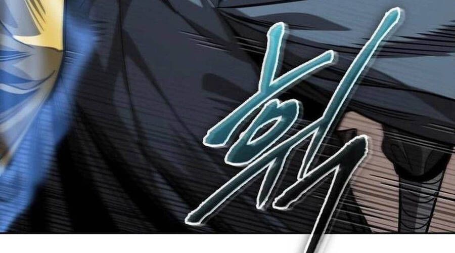 đọc truyện Ngã Lão Ma Thần Chương 219 ảnh 128 tại Thiên Thai Truyện