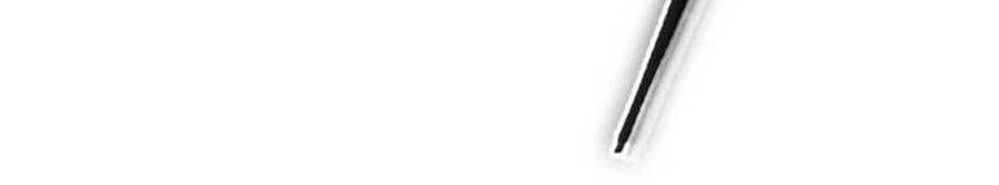 đọc truyện Ngã Lão Ma Thần Chương 219 ảnh 129 tại Thiên Thai Truyện