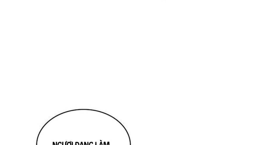 đọc truyện Ngã Lão Ma Thần Chương 219 ảnh 130 tại Thiên Thai Truyện