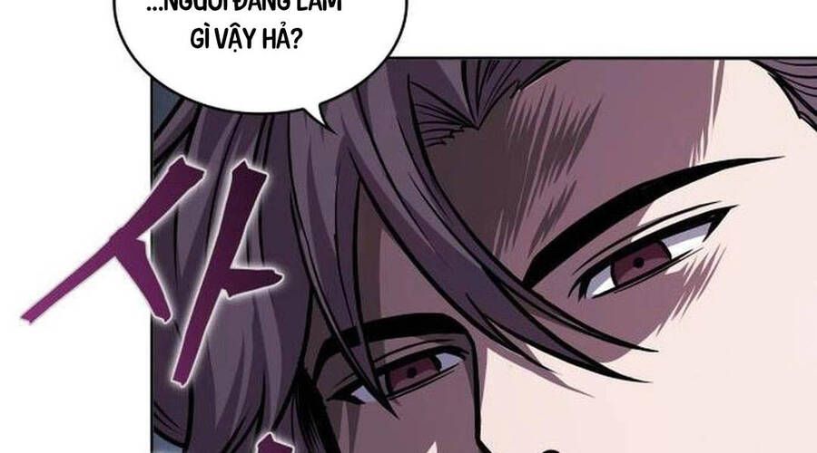 đọc truyện Ngã Lão Ma Thần Chương 219 ảnh 131 tại Thiên Thai Truyện