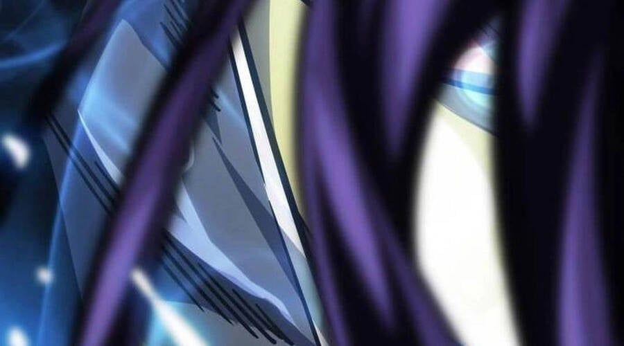 đọc truyện Ngã Lão Ma Thần Chương 219 ảnh 15 tại Thiên Thai Truyện