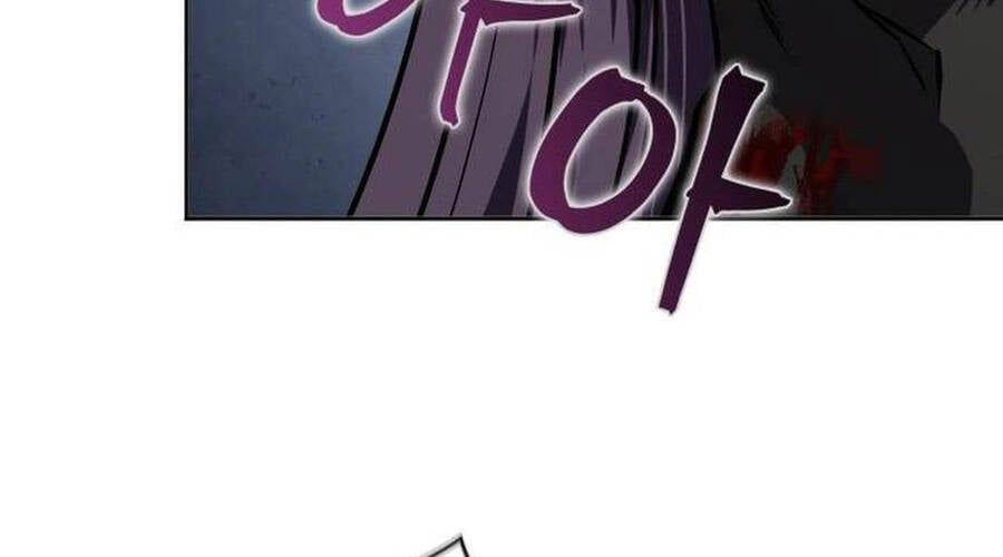 đọc truyện Ngã Lão Ma Thần Chương 219 ảnh 133 tại Thiên Thai Truyện