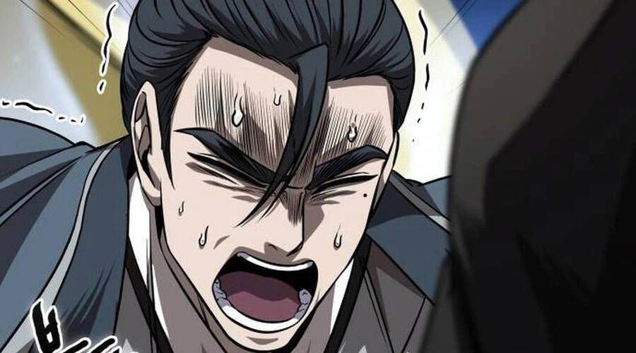 đọc truyện Ngã Lão Ma Thần Chương 219 ảnh 135 tại Thiên Thai Truyện