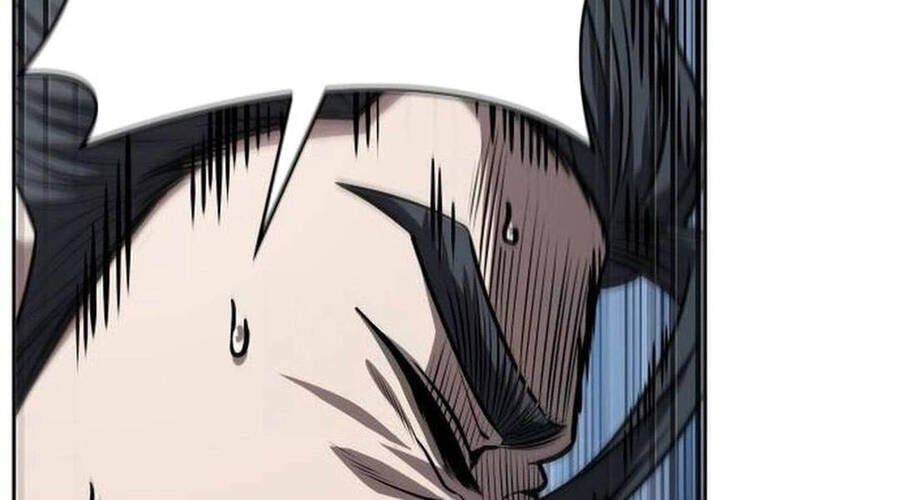 đọc truyện Ngã Lão Ma Thần Chương 219 ảnh 138 tại Thiên Thai Truyện