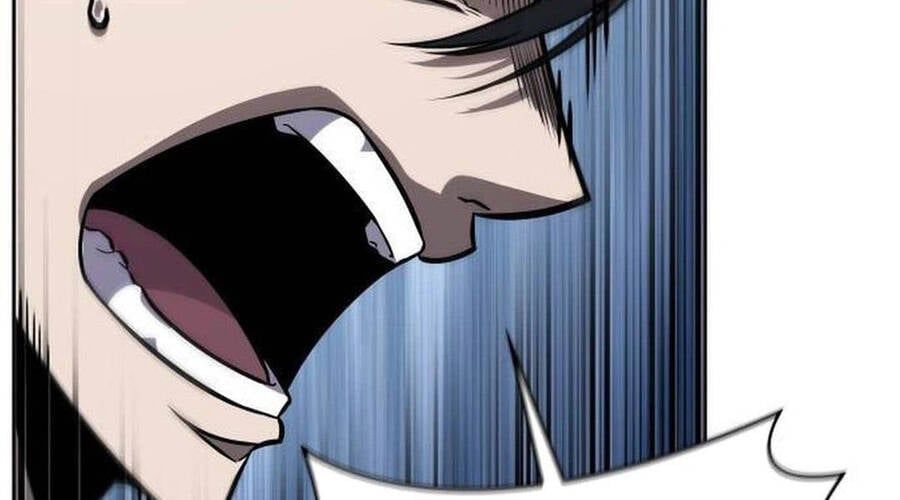 đọc truyện Ngã Lão Ma Thần Chương 219 ảnh 139 tại Thiên Thai Truyện