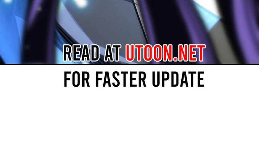 đọc truyện Ngã Lão Ma Thần Chương 219 ảnh 16 tại Thiên Thai Truyện