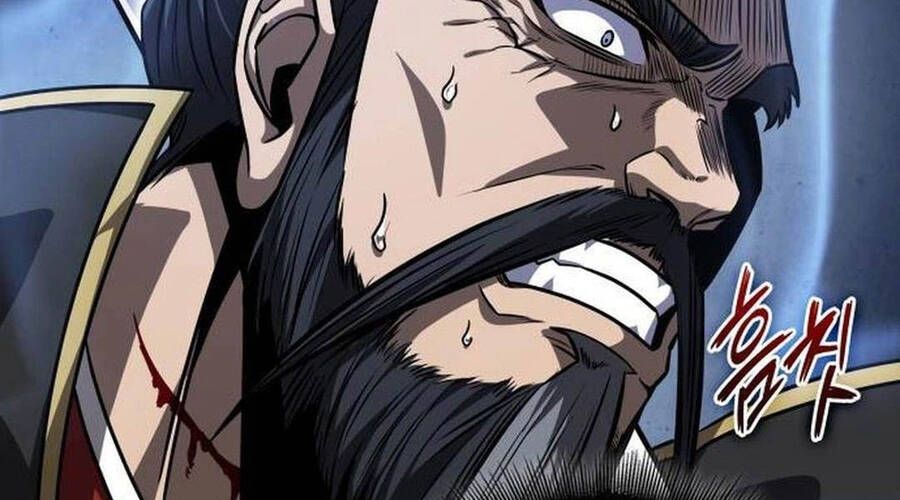 đọc truyện Ngã Lão Ma Thần Chương 219 ảnh 142 tại Thiên Thai Truyện