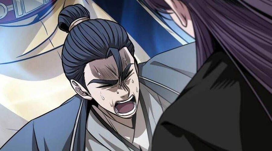 đọc truyện Ngã Lão Ma Thần Chương 219 ảnh 145 tại Thiên Thai Truyện