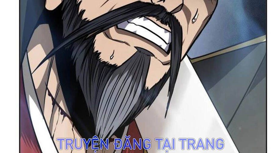 đọc truyện Ngã Lão Ma Thần Chương 219 ảnh 149 tại Thiên Thai Truyện