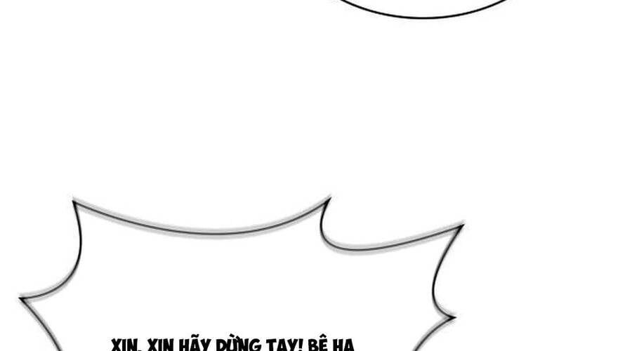 đọc truyện Ngã Lão Ma Thần Chương 219 ảnh 154 tại Thiên Thai Truyện