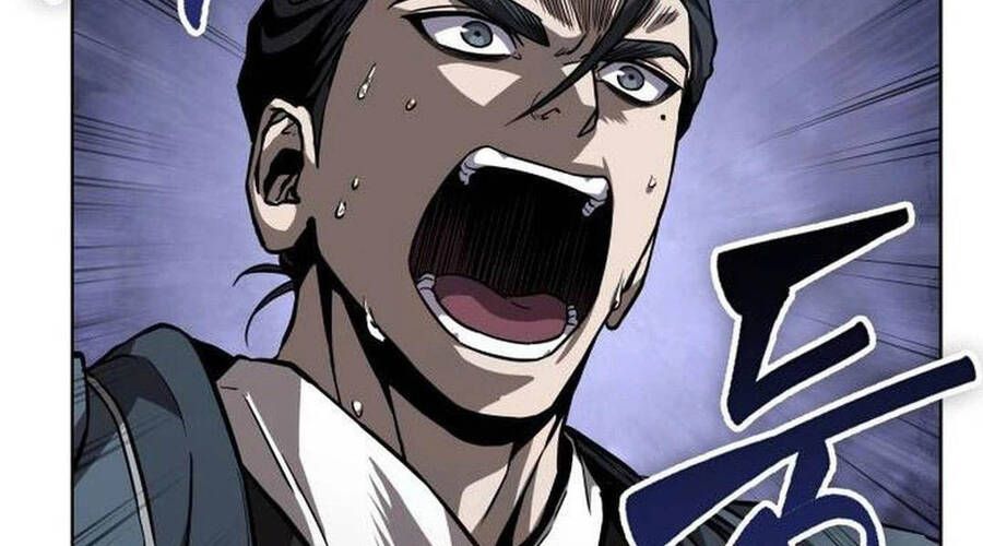 đọc truyện Ngã Lão Ma Thần Chương 219 ảnh 160 tại Thiên Thai Truyện