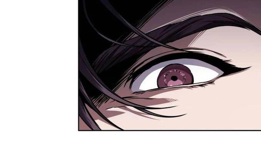 đọc truyện Ngã Lão Ma Thần Chương 219 ảnh 163 tại Thiên Thai Truyện