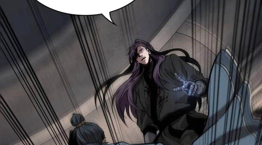 đọc truyện Ngã Lão Ma Thần Chương 219 ảnh 165 tại Thiên Thai Truyện