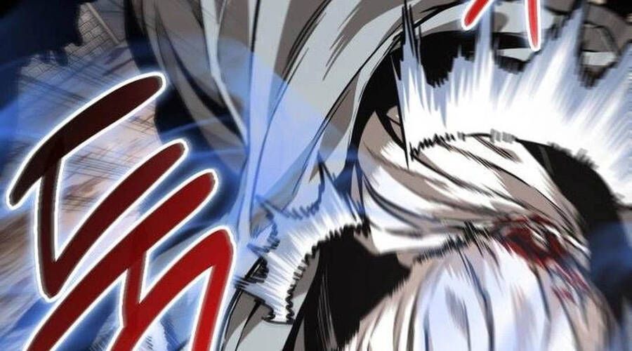 đọc truyện Ngã Lão Ma Thần Chương 219 ảnh 167 tại Thiên Thai Truyện