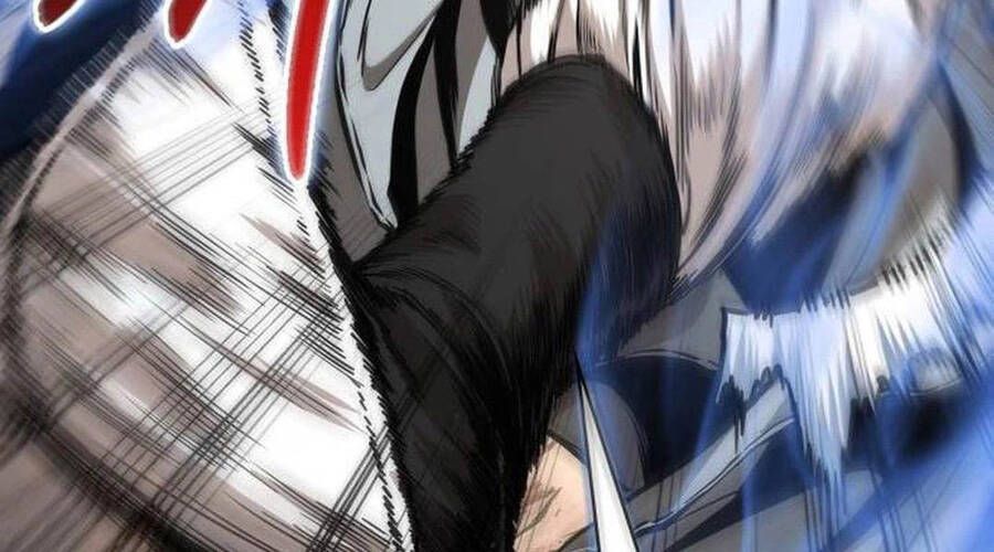 đọc truyện Ngã Lão Ma Thần Chương 219 ảnh 168 tại Thiên Thai Truyện