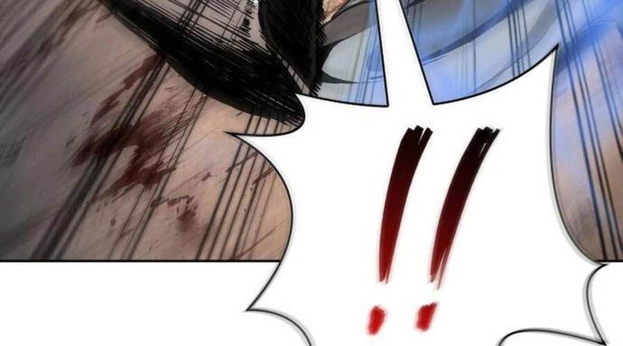 đọc truyện Ngã Lão Ma Thần Chương 219 ảnh 169 tại Thiên Thai Truyện