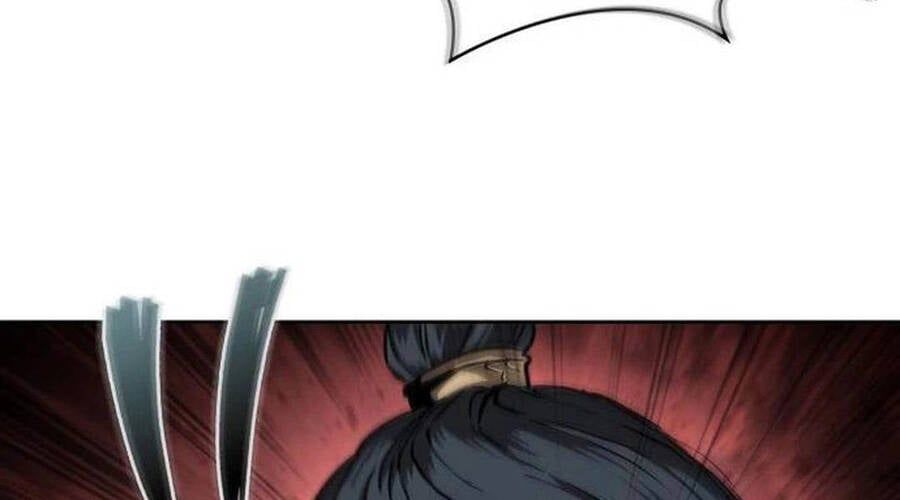 đọc truyện Ngã Lão Ma Thần Chương 219 ảnh 170 tại Thiên Thai Truyện