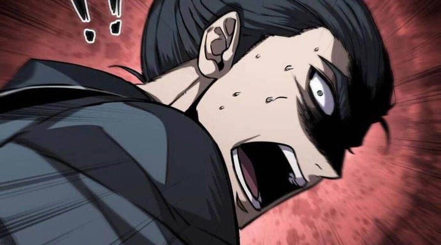 đọc truyện Ngã Lão Ma Thần Chương 219 ảnh 171 tại Thiên Thai Truyện