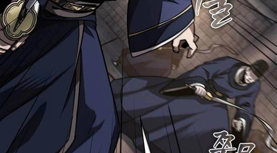 đọc truyện Ngã Lão Ma Thần Chương 219 ảnh 19 tại Thiên Thai Truyện