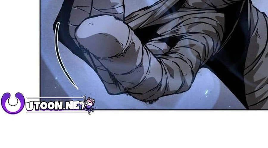 đọc truyện Ngã Lão Ma Thần Chương 219 ảnh 173 tại Thiên Thai Truyện