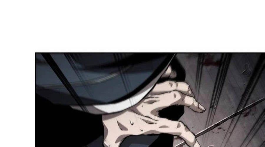 đọc truyện Ngã Lão Ma Thần Chương 219 ảnh 174 tại Thiên Thai Truyện