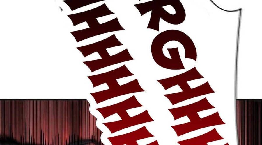 đọc truyện Ngã Lão Ma Thần Chương 219 ảnh 178 tại Thiên Thai Truyện