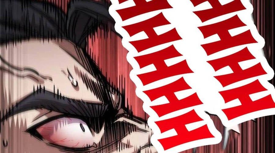 đọc truyện Ngã Lão Ma Thần Chương 219 ảnh 179 tại Thiên Thai Truyện