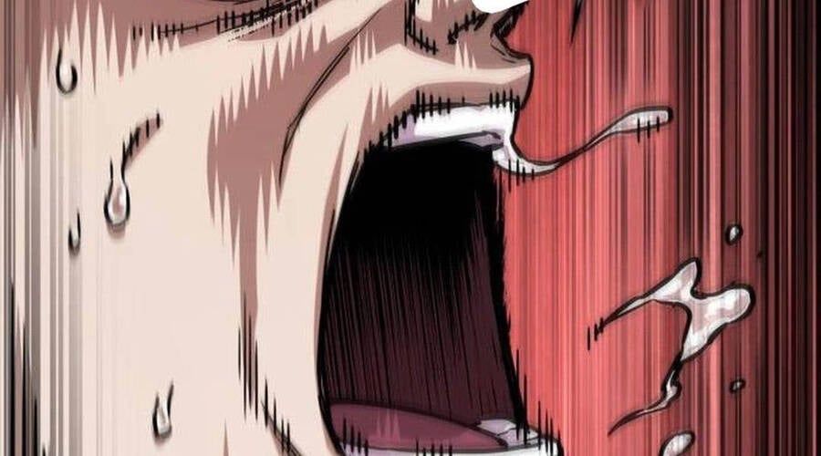 đọc truyện Ngã Lão Ma Thần Chương 219 ảnh 180 tại Thiên Thai Truyện