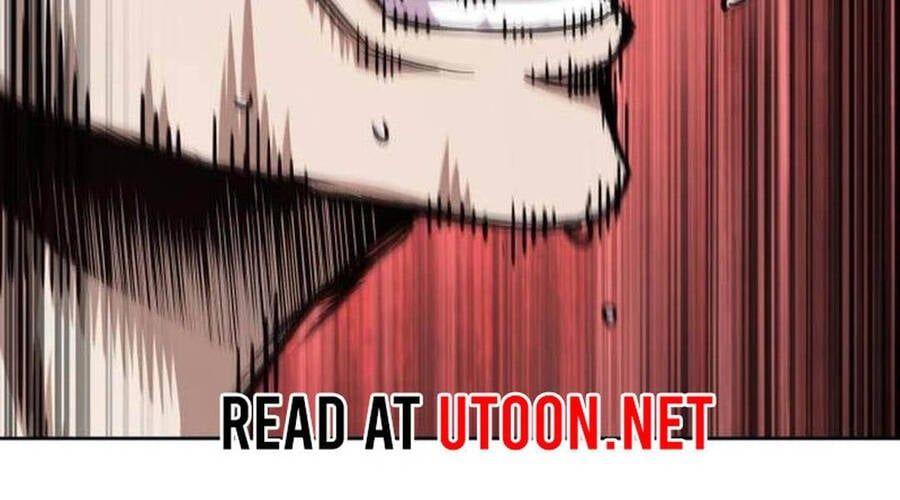 đọc truyện Ngã Lão Ma Thần Chương 219 ảnh 181 tại Thiên Thai Truyện