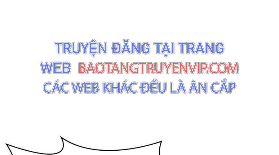 đọc truyện Ngã Lão Ma Thần Chương 219 ảnh 182 tại Thiên Thai Truyện