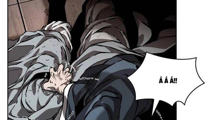 đọc truyện Ngã Lão Ma Thần Chương 219 ảnh 184 tại Thiên Thai Truyện