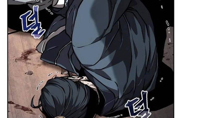 đọc truyện Ngã Lão Ma Thần Chương 219 ảnh 185 tại Thiên Thai Truyện