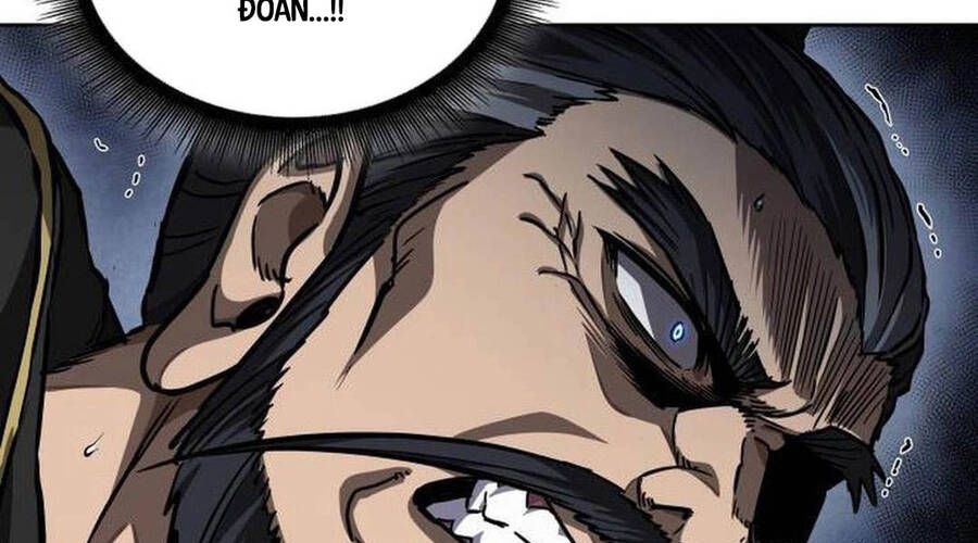 đọc truyện Ngã Lão Ma Thần Chương 219 ảnh 188 tại Thiên Thai Truyện