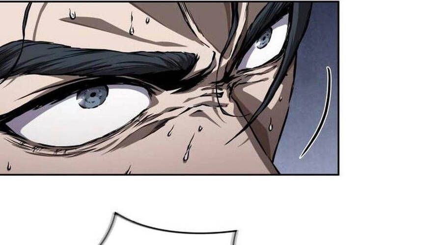 đọc truyện Ngã Lão Ma Thần Chương 219 ảnh 191 tại Thiên Thai Truyện