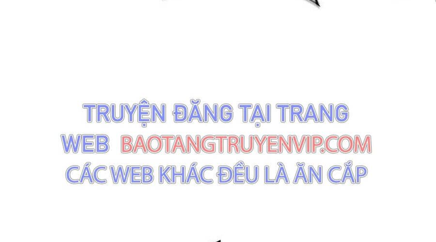 đọc truyện Ngã Lão Ma Thần Chương 219 ảnh 21 tại Thiên Thai Truyện