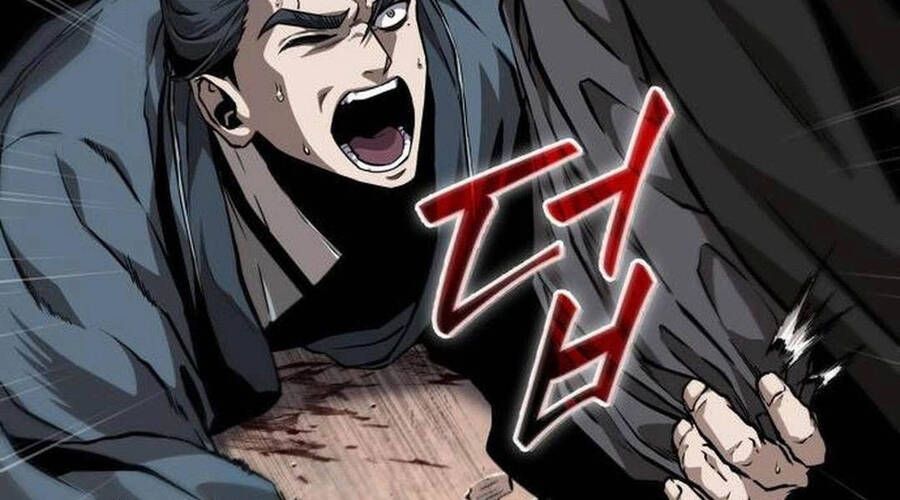 đọc truyện Ngã Lão Ma Thần Chương 219 ảnh 193 tại Thiên Thai Truyện