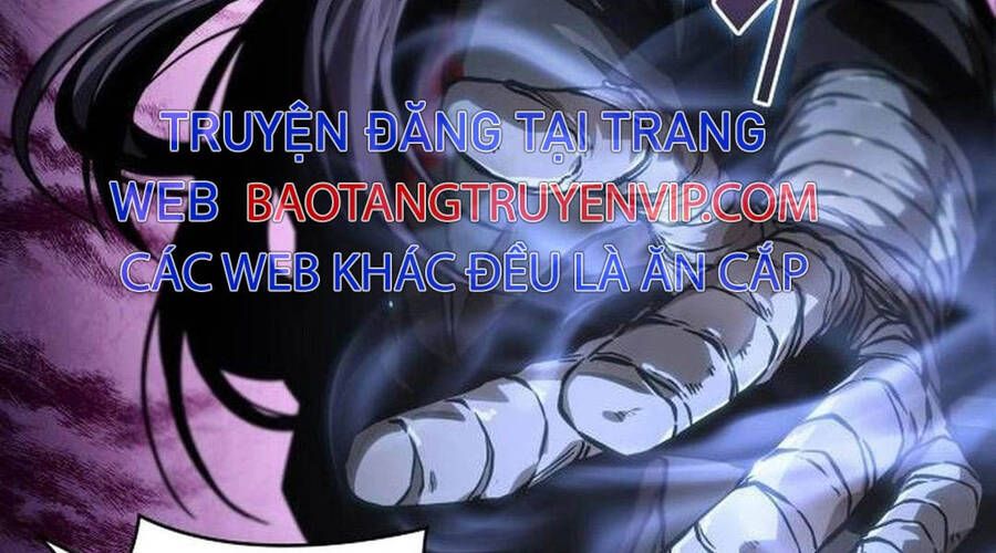 đọc truyện Ngã Lão Ma Thần Chương 219 ảnh 197 tại Thiên Thai Truyện