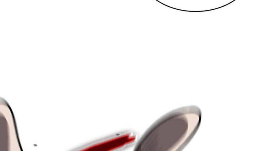 đọc truyện Ngã Lão Ma Thần Chương 219 ảnh 199 tại Thiên Thai Truyện