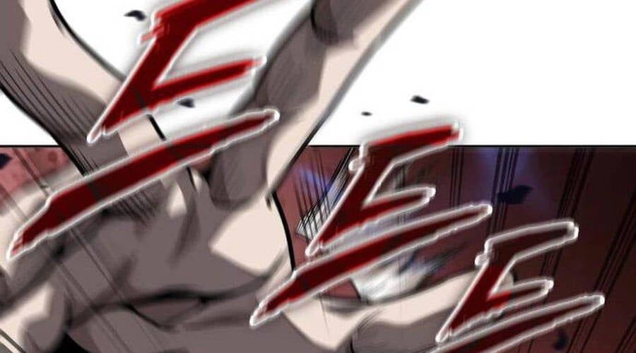 đọc truyện Ngã Lão Ma Thần Chương 219 ảnh 200 tại Thiên Thai Truyện