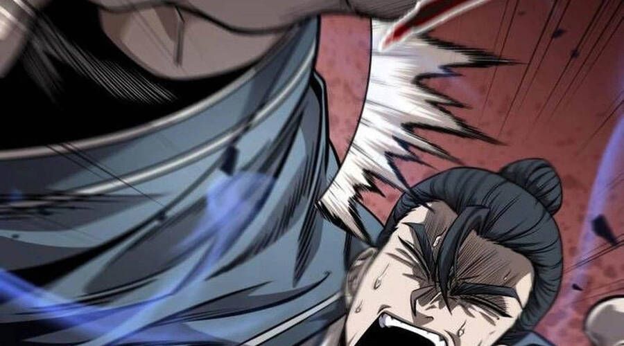 đọc truyện Ngã Lão Ma Thần Chương 219 ảnh 201 tại Thiên Thai Truyện