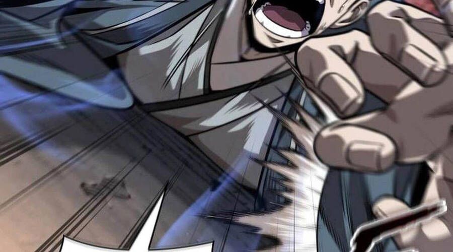 đọc truyện Ngã Lão Ma Thần Chương 219 ảnh 202 tại Thiên Thai Truyện