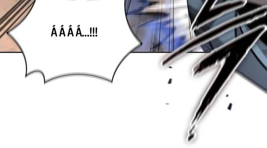 đọc truyện Ngã Lão Ma Thần Chương 219 ảnh 203 tại Thiên Thai Truyện