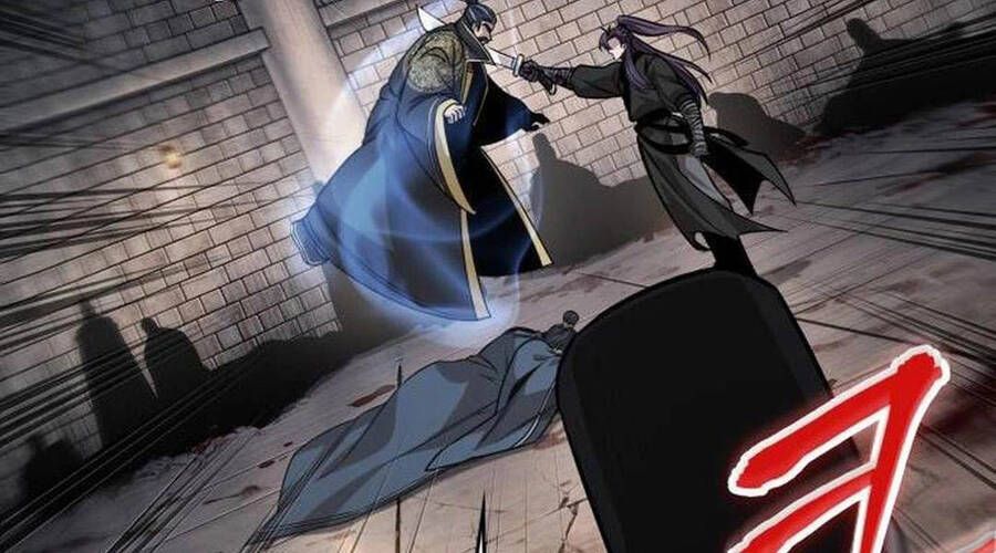 đọc truyện Ngã Lão Ma Thần Chương 219 ảnh 206 tại Thiên Thai Truyện